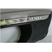 autolamp led daylight hyundai santa fe cm 2010-12